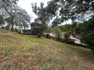 Vendo Terreno En San Germán Del Bosque Fraijanes KM 20.5 - 4