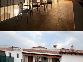 📍 CASA EN VENTA – 4 HAB | FINCA SANTA DELFINA | ANTIGUA GUATEMALA - 5