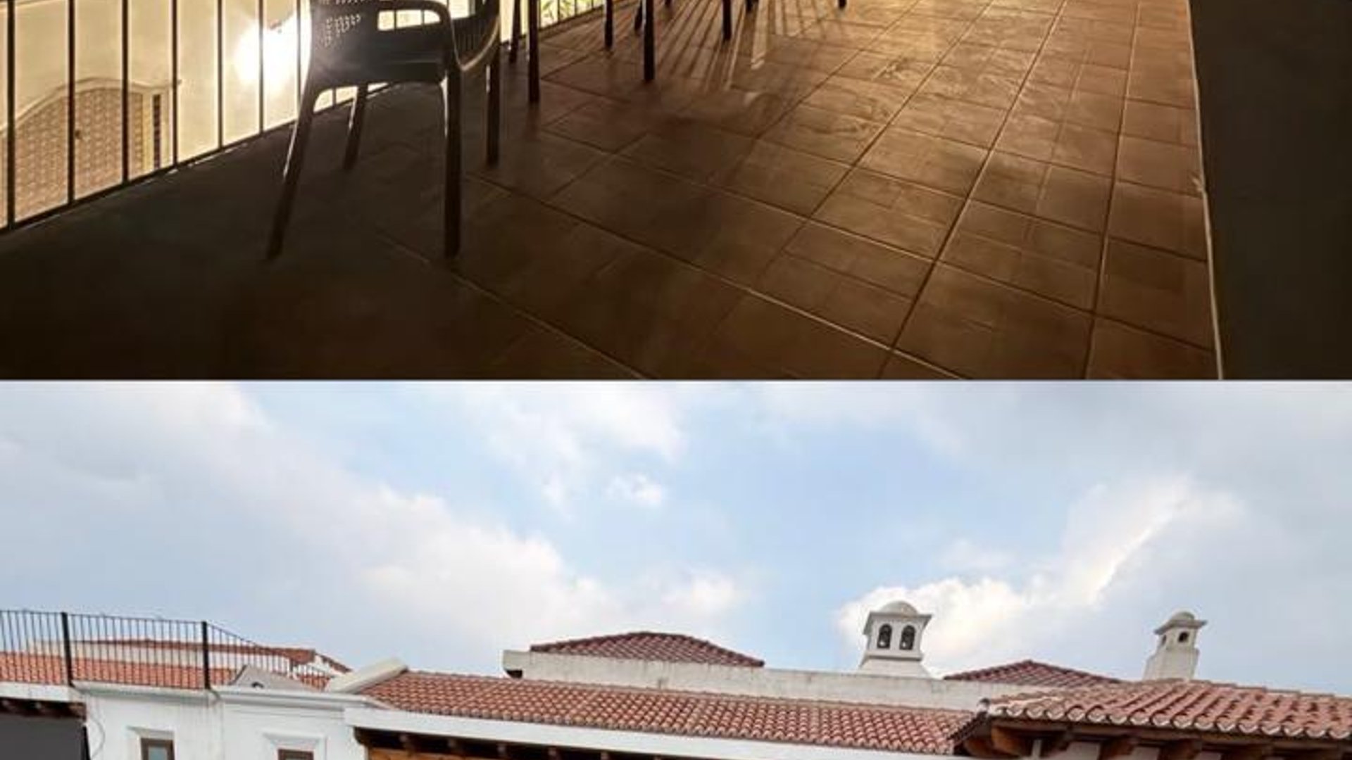 ???? CASA EN VENTA – 4 HAB | FINCA SANTA DELFINA | ANTIGUA GUATEMALA - Miniatura 5