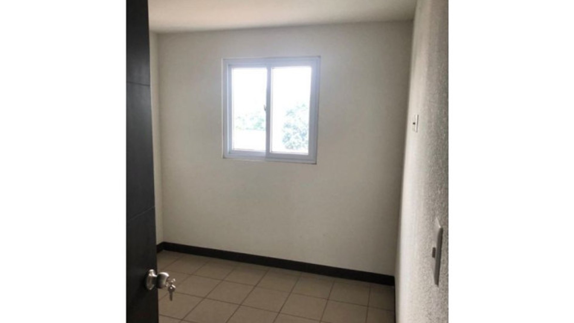 Apartamento en Venta en San Miguel Petapa - Miniatura 3