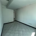 VENTA Oficina Zona 14 Europlaza  - Miniatura 15