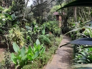 Terreno en venta en Villa Toscana zona 16 - 2