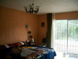 Casa en venta en San Bartolomé - 5