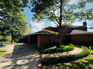 VENTA DE HERMOSA Y AMPLIA CASA - LAS ROTONDAS, KM 18.5 CES - 2
