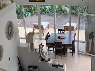 Casa, rancho y bungalows frente al río – Río Dulce - Image 8