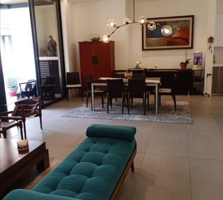Vendo lindo apartamento zona 10