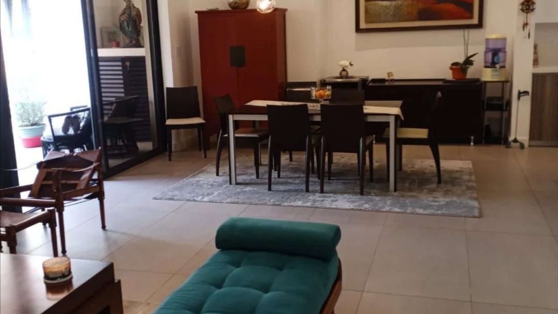 Vendo lindo apartamento zona 10