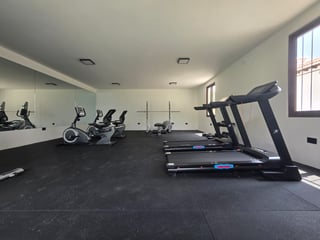 Casa en venta a 5 minutos del centro de Antigua Guatemala Ref-4829 - Image 12