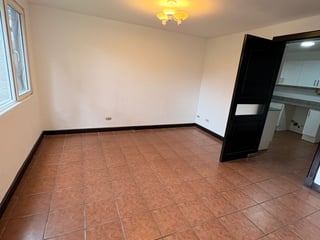 Casa Alquiler Condominio Villas del Campo, km 13 Carretera al Salvador - 4