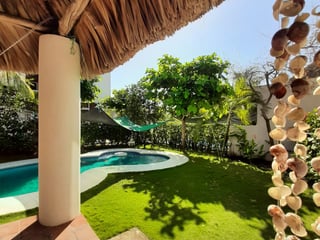 Venta  Casa de Playa en Monterrico  - Image 3