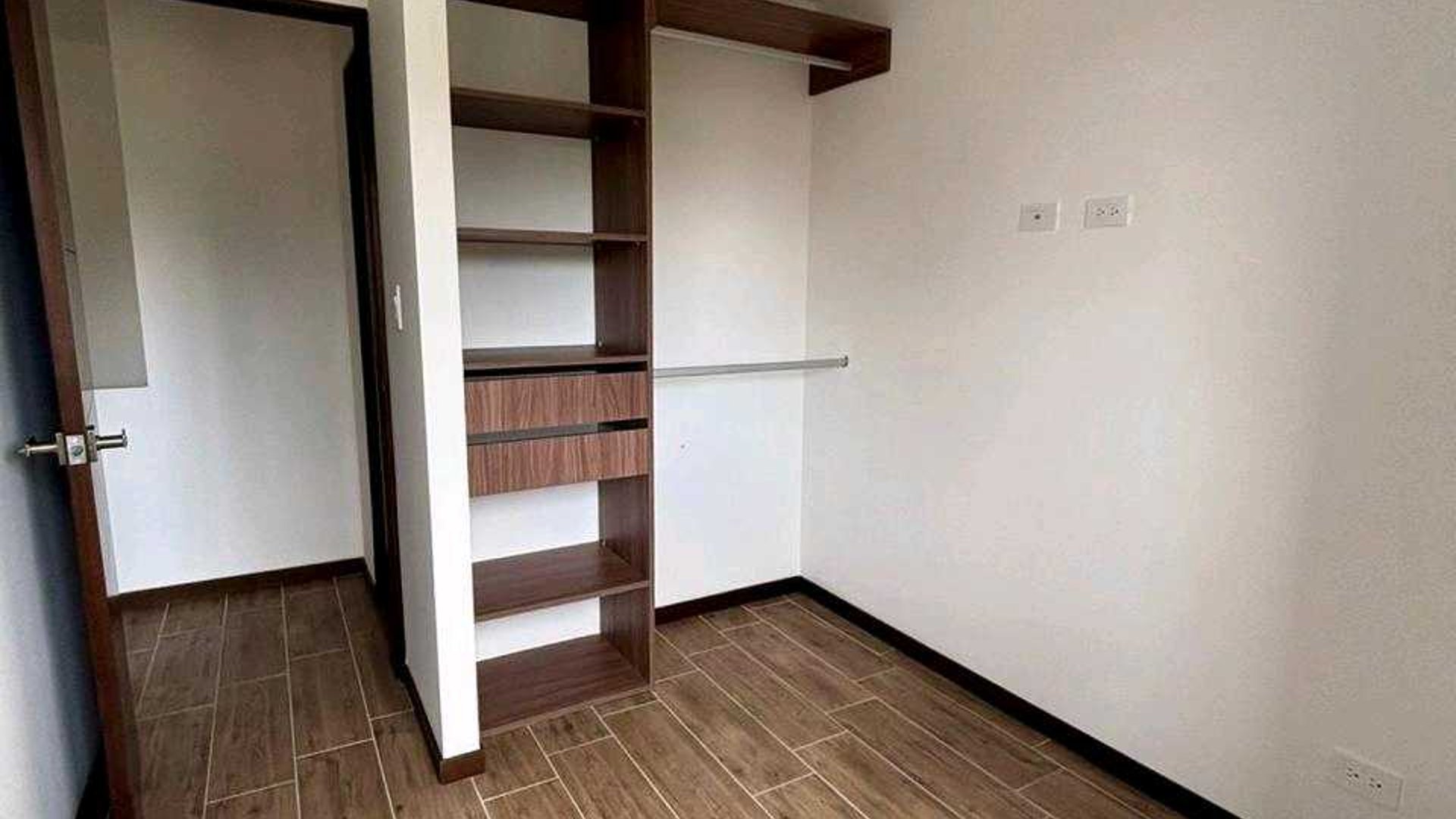 APARTAMENTO EN VENTA ???? Nuvo Naranjo, zona 4 de Mixco - Miniatura 13