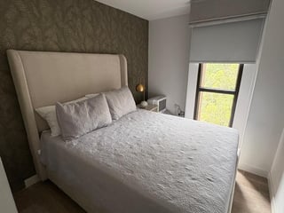 Apartamento de 3 habitaciones en venta, Tribeca zona 11 - 5