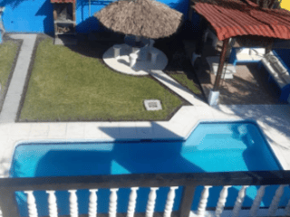CASA EN VENTA EN PUERTO SAN JOSE - 4