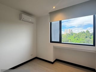 🏙️ Apartamento en Renta – Spazio, Zona 16 - 3