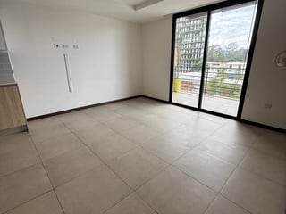 APARTAMENTO EN RENTA EDIFICIO MIRA, ZONA 10 1 HABITACIÓN   - 3