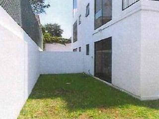 Apto Venta/Renta Amueblado 1R Nivel Con Jardín,  Z13 Edif N Américas - 4