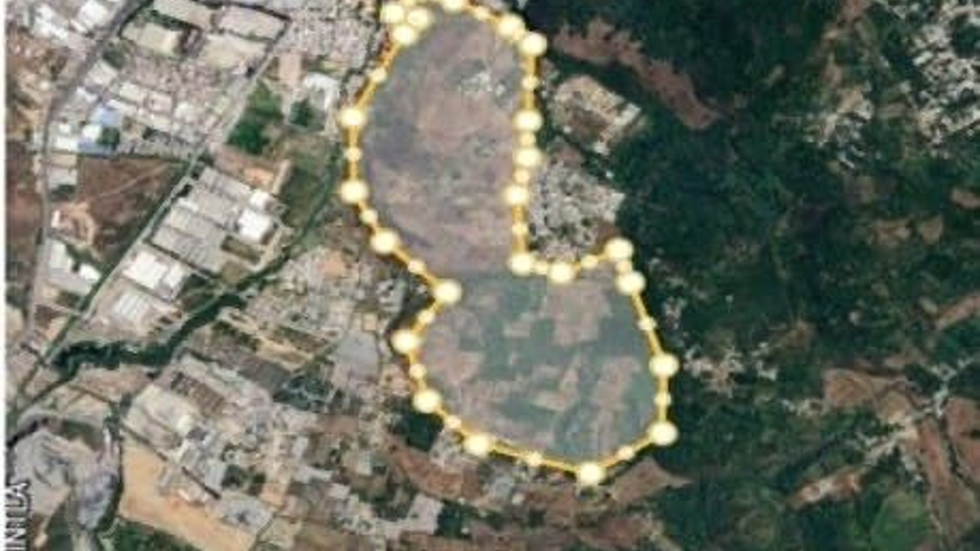 Terreno en Venta – Amatitlán | Ubicación Premium