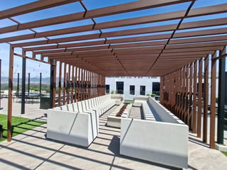 Exclusivo Apartamento a Estrenar en Zona 11 | 3 Hab, 2 Baños - 3