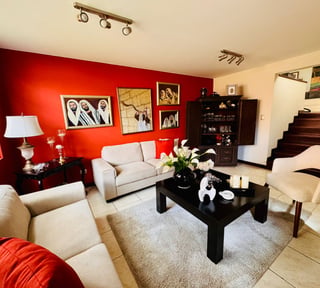 Casa en venta de 4 habs en Jardines de Altamura KM 19.5 CAES Ref-5532