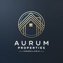 AURUM PROPERTIES