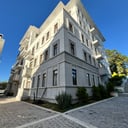 RENTA Apartamento Olmos de Cayala dentro de reserva Cayala 