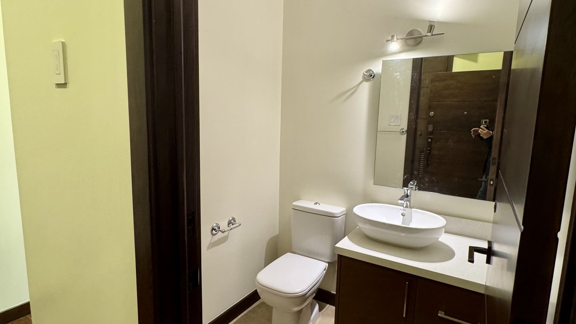 Apartamento en renta zona 16 / Ramblas de Cayalá - Miniatura 6