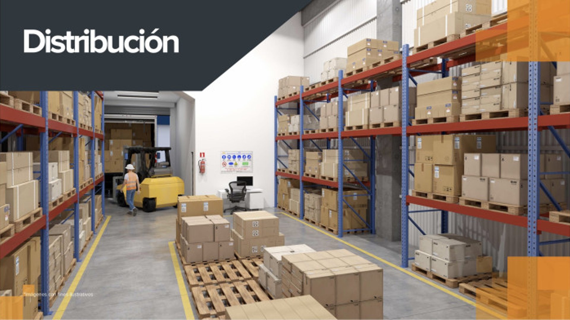 Ofibodegas en Venta cercano Proceres Zona 10 Guatemala