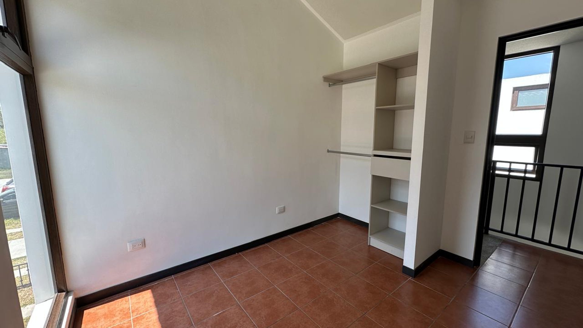 CASA EN CONDOMINIO CASA CARDENAL ALOTENANGO, SACATEPÉQUEZ - Miniatura 7