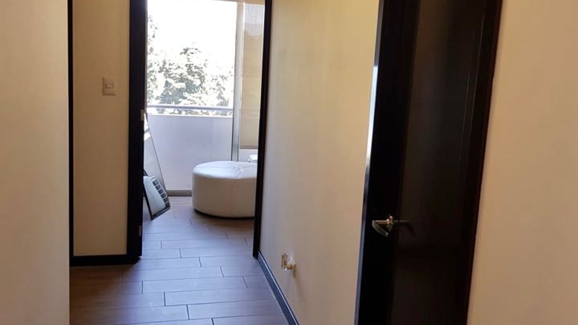 Rento Apartamento en Casalini Zona 10 - Miniatura 11