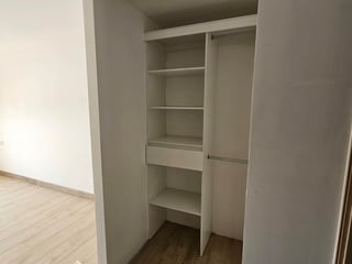 APARTAMENTO EN RENTA EN ZONA 12 - Image 4