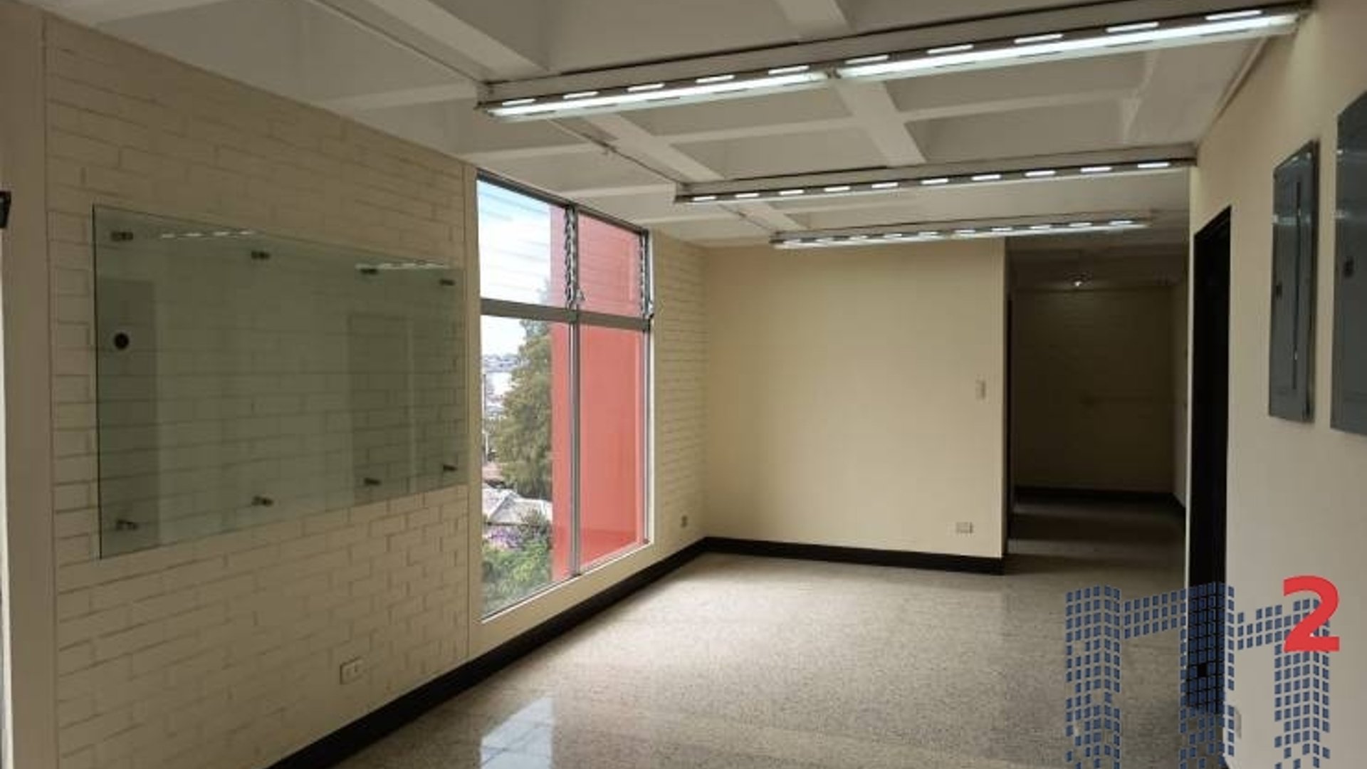 Oficina en Renta, Zona 09 (R10312) - Miniatura 12