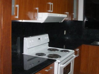 Apartamento 3 habitaciones en alquiler zona 14 - 5