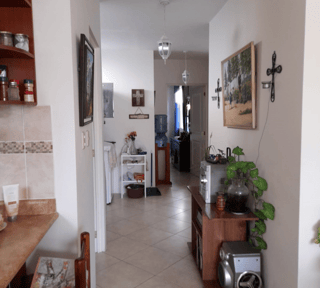 Apartamento en venta en Fraijanes