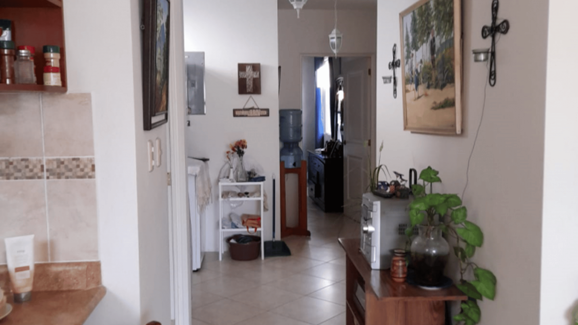 Apartamento en venta en Fraijanes