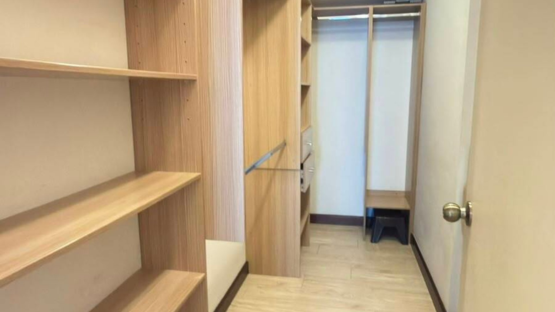 Apartamento en Renta zona 10 / Venti4 - Miniatura 9