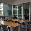 Oficina en Venta, Zona 15 (V8258) - Miniatura 9
