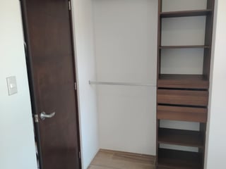 Alquiler apartamento tres habitaciones zona 12 - 2
