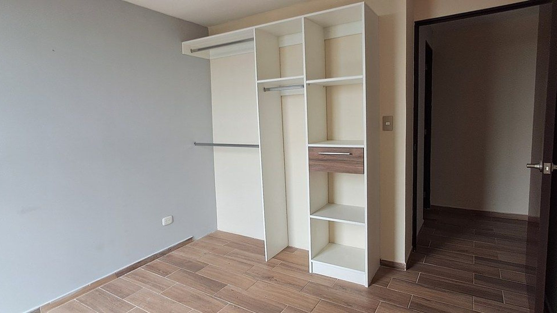 Apartamento en VENTA en Torre Zentia 2 Roosevelt - Miniatura 18