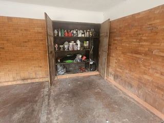 Venta casa condominio Santiago de Compostela km 19 CAES - Image 27