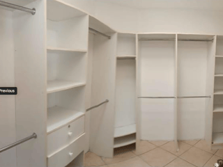 VENTA DE HERMOSA CASA - SAN ANTONIO, KM 16.5 CES - Image 11