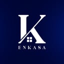 ENKASA REAL ESTATE