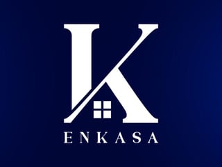 ENKASA REAL ESTATE
