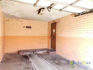 Autohotel en Venta Zona 11 Ciudad Guatemala - 3