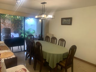 VENTA DE CÓMODA CASA - SAN ANTONIO, KM 17.5 CES - 5