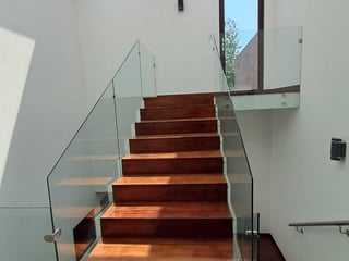 Casa en VENTA Residencias Concepción km 15.5 CAES - Image 18