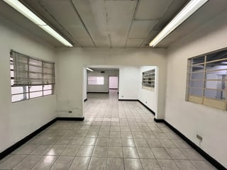 Propiedad Comercial en Alquiler | Avenida Petapa - 4