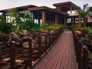 2 Terrenos en Venta – El Zur, Guatemala - 4