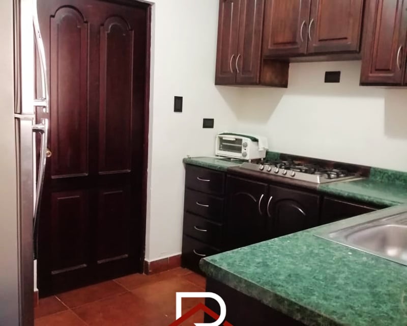 Casa amueblada, 15 minutos de Antigua Guatemala, Hacienda Santa Isabel, Alotenango. - Miniatura 18