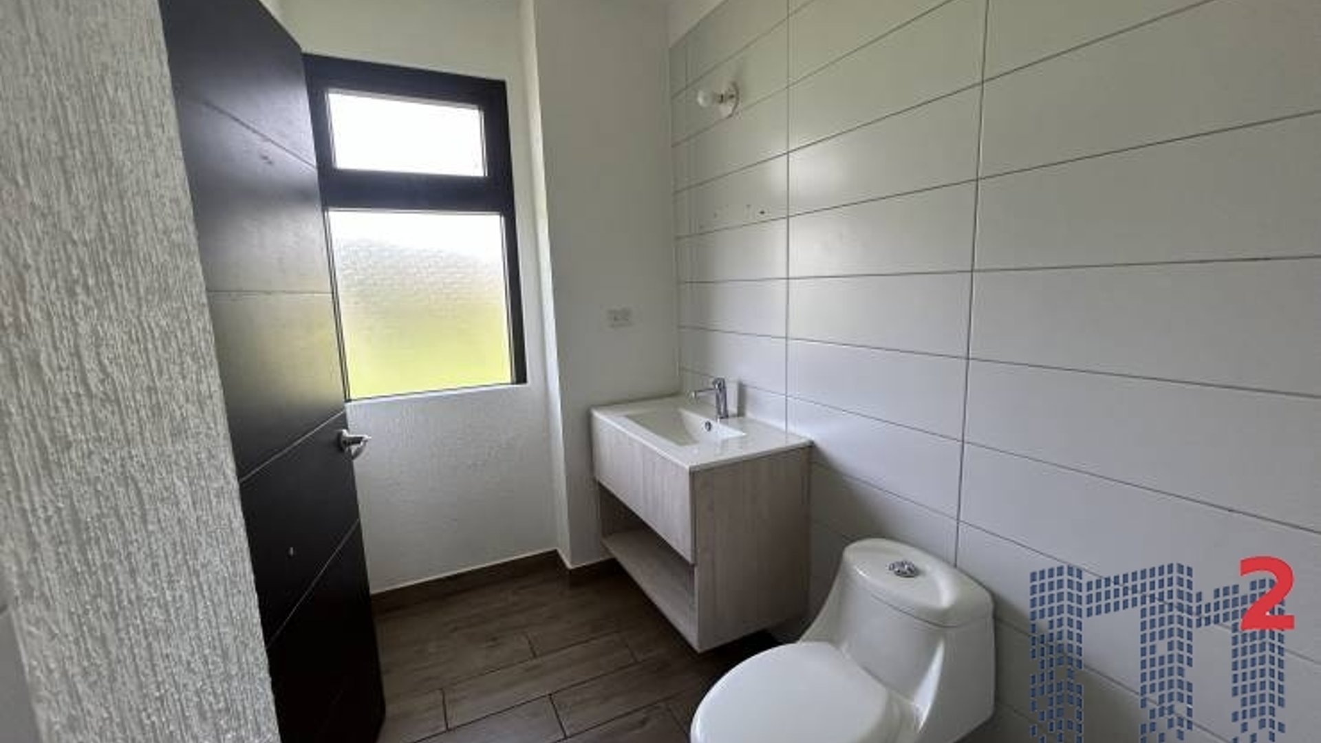 Apartamento en Renta, Carretera a Olmeca-Pavón (R10450) - Miniatura 10