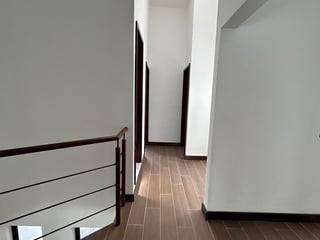 Casa en Venta Condominio Cascata, Km. 20 Carretera a San José Pinula - 4